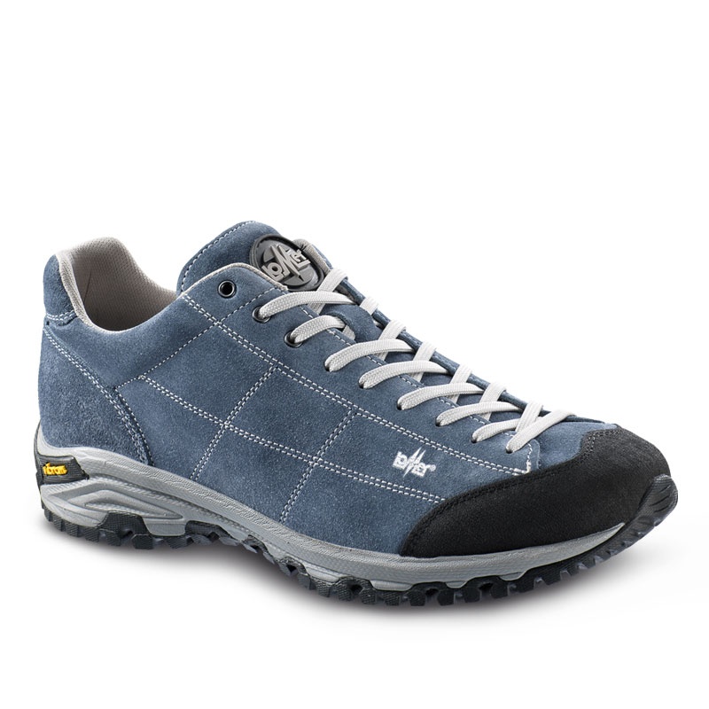 Lomer s.r.l. | scarpe trekking, scarpe Nordic Walking, scarpe Comfort shoes.